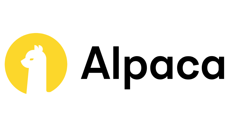Alpaca